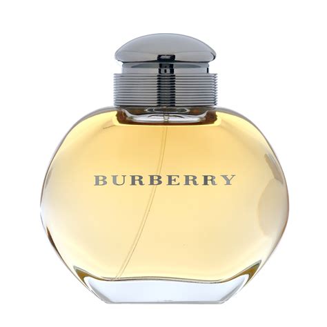 burberry classic cologne|burberry classic eau de parfum perfume for women 3.3 oz.